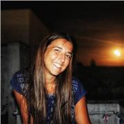 Studentessa al quarto anno di scienze della formazione primaria fornisce ripetizioni e aiuto compiti in zona Casale sul Sile e limitrofi sia online che a domicilio per bambini e ragazzi in varie materie da concordare su richiesta. Ho esperienza pluriennal